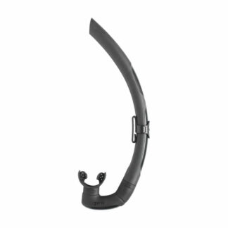 Snorkel Pro Flex