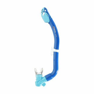 Snorkel Pluto