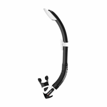Snorkel Rebel Splash