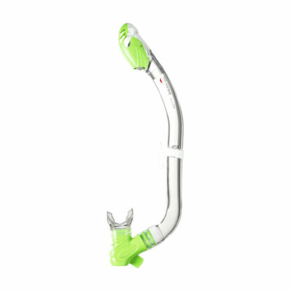 Snorkel Pluto - Bild 3