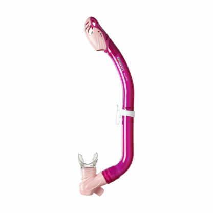 Snorkel Pluto - Bild 2