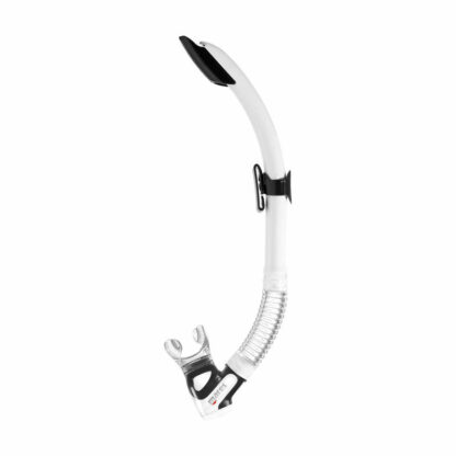 Snorkel Rebel Splash - Bild 3