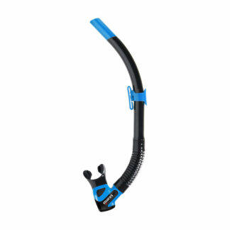 Snorkel Rebel Flex
