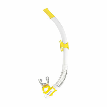 Snorkel Rebel Flex - Bild 3