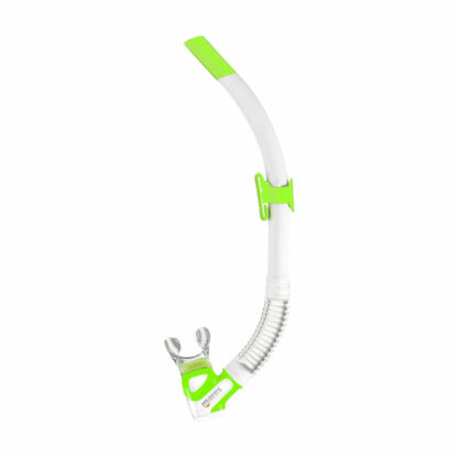 Snorkel Rebel Flex - Bild 2