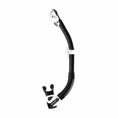 Snorkel Rebel Dry - Bild 4