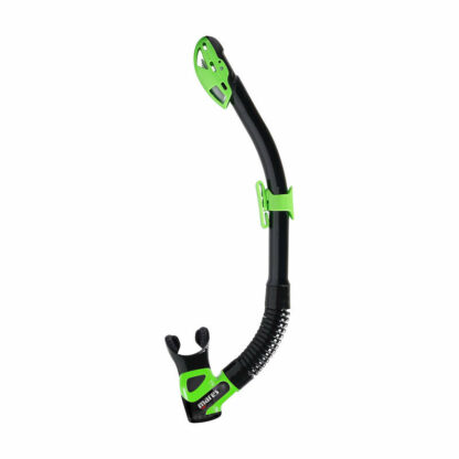 Snorkel Rebel Dry - Bild 2
