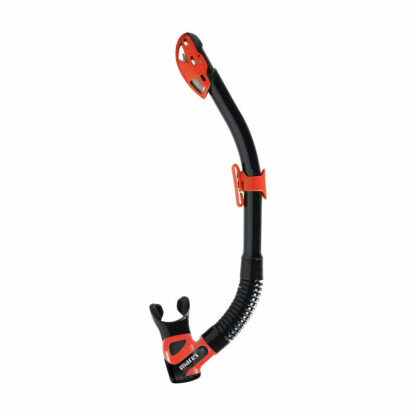 Snorkel Rebel Dry - Bild 3