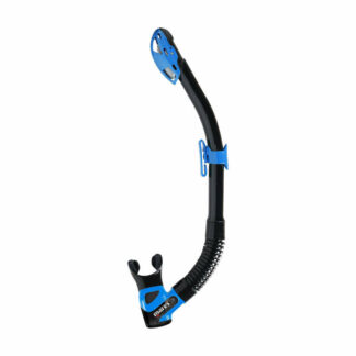 Snorkel Rebel Dry