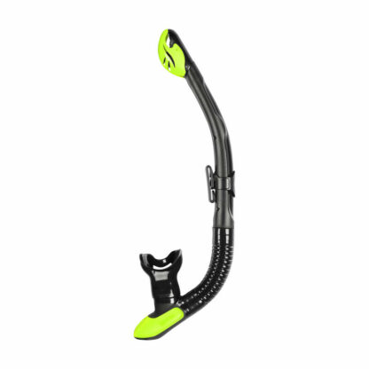 Snorkel Ergo Dry - Bild 2