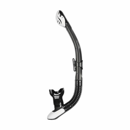 Snorkel Ergo Dry - Bild 4