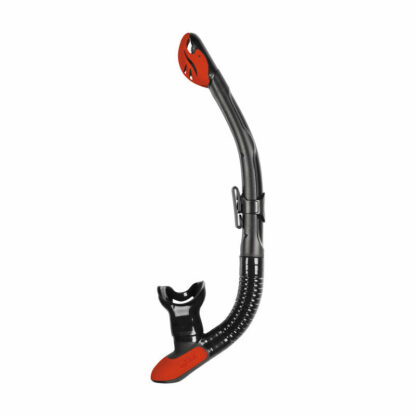Snorkel Ergo Dry - Bild 3