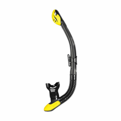 Snorkel Ergo Dry - Bild 5