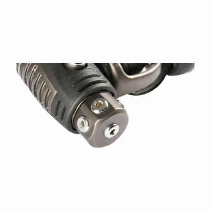 Regulator Epic ADJ 82X - Bild 8