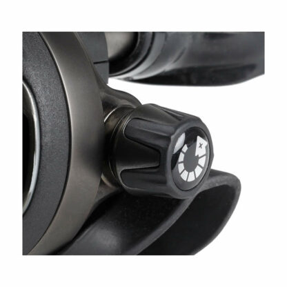 Regulator Epic ADJ 82X - Bild 7