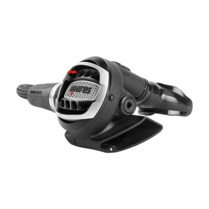 Regulator Ultra 72X - Bild 6