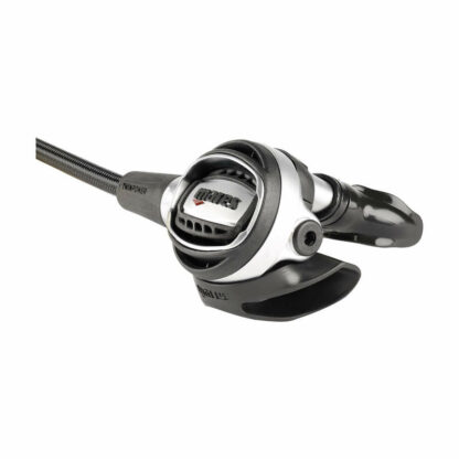 Regulator Fusion 72X - Bild 3