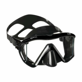 Mask I3 Sunrise