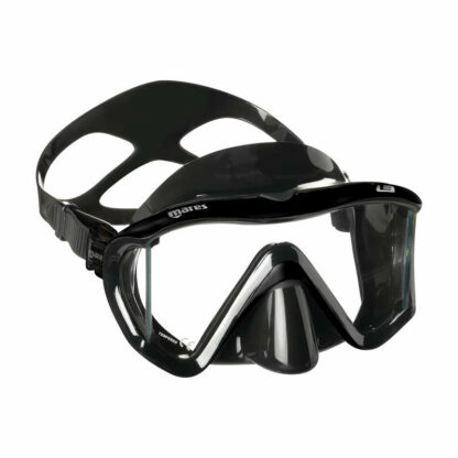 Mask I3 Sunrise