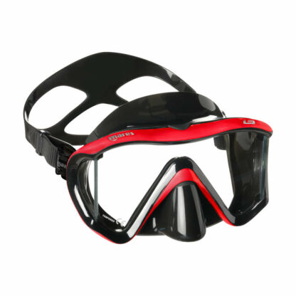 Mask I3 Sunrise - Bild 3