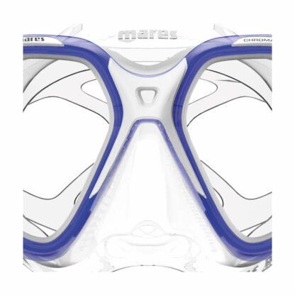Mask Chroma Up - Bild 4
