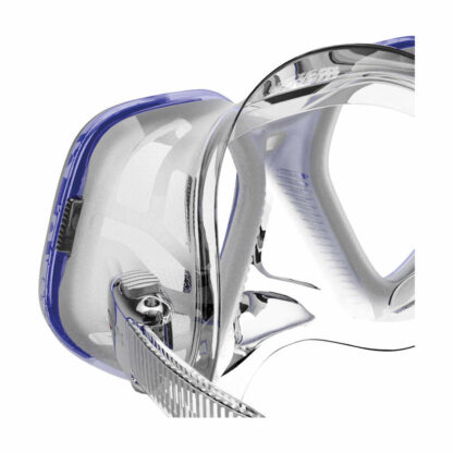 Mask Chroma Up - Bild 6