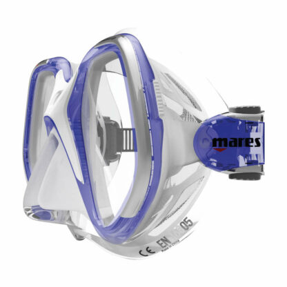 Mask Chroma Up - Bild 5