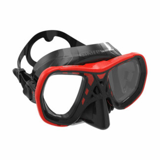 Mask Spyder