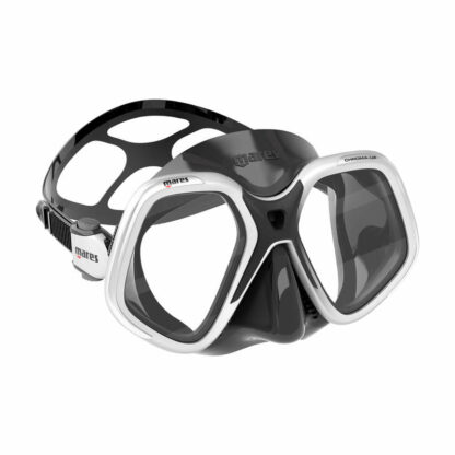Mask Chroma Up - Bild 2