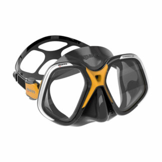 Mask Chroma Up