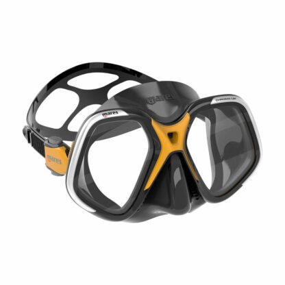 Mask Chroma Up
