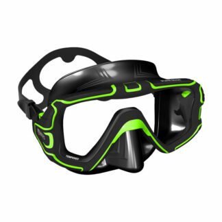Mask Pure Edge