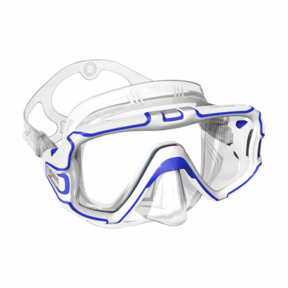 Mask Pure Edge - Bild 4