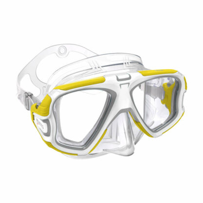 Mask Edge - Bild 4