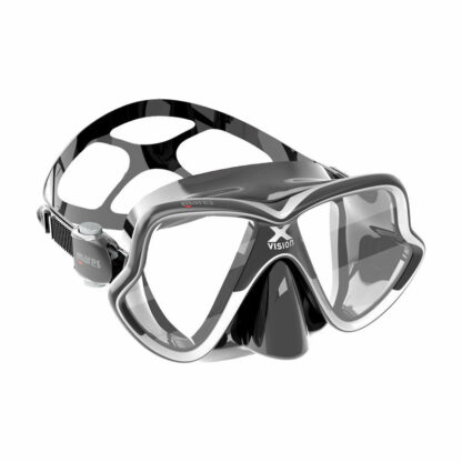 Mask X-Vision MID 2.0 - Bild 2