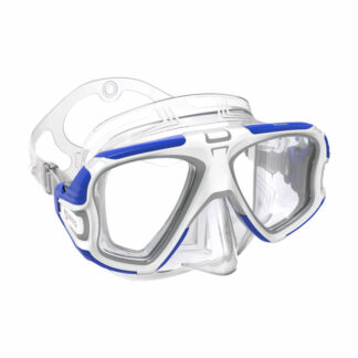 Mask Edge