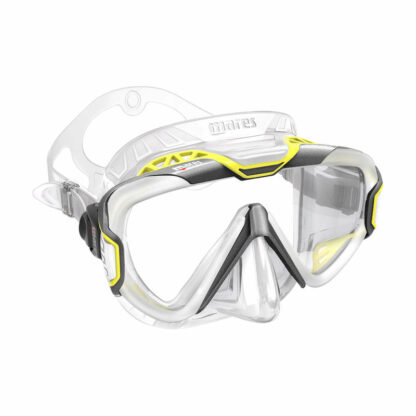 Mask Pure Wire - Bild 4