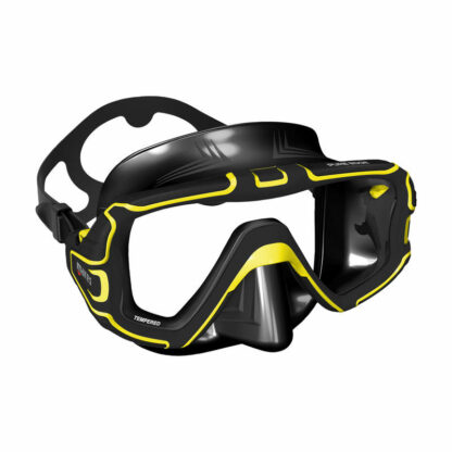 Mask Pure Edge - Bild 3