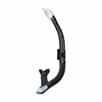 Snorkel Ergo Splash