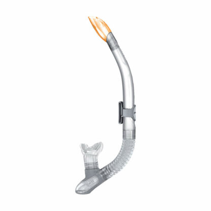 Snorkel Ergo Splash - Bild 2