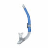 Snorkel Ergo Flex - Bild 2