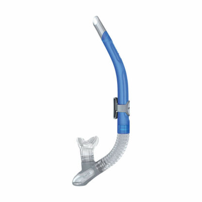 Snorkel Ergo Flex - Bild 2