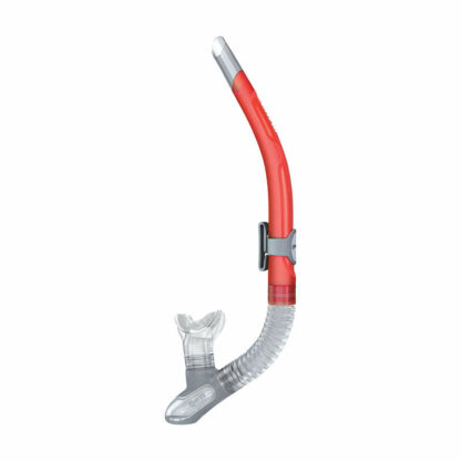 Snorkel Ergo Flex - Bild 3