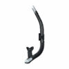 Snorkel Ergo Flex