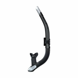 Snorkel Ergo Flex