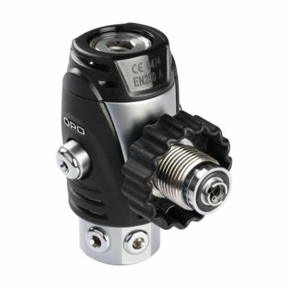 Regulator Ultra ADJ 82X - Bild 6