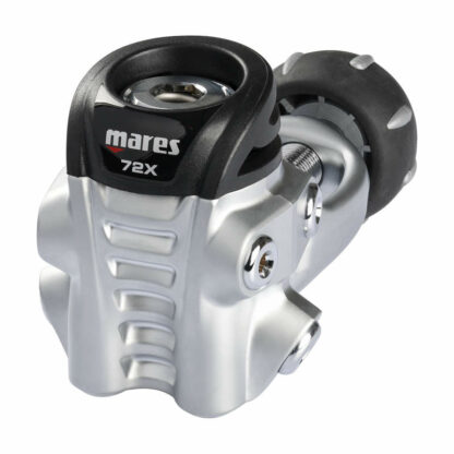 Regulator Ultra 72X - Bild 3