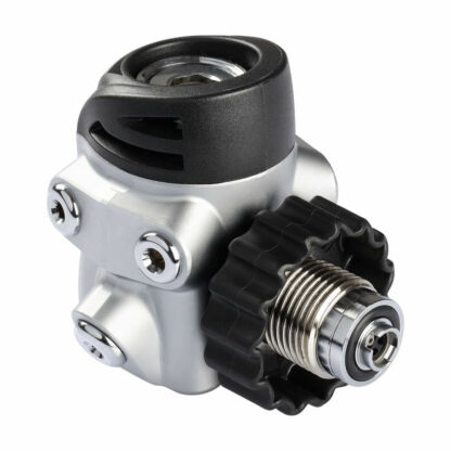 Regulator Ultra 72X - Bild 4
