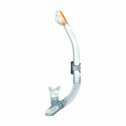 Snorkel Ergo Dry - Bild 6