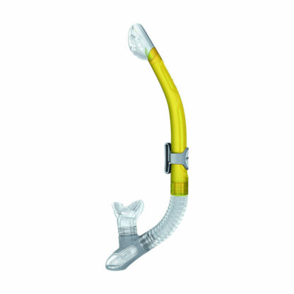Snorkel Ergo Dry - Bild 9